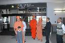 10th Patotsav - Mota Maharajshree Samaiyu (7).JPG
